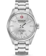 Hodinky Swiss Military Hanowa Majestic Pioneer Automatic