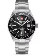 Hodinky Swiss Military Hanowa Nomad
