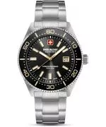Hodinky Swiss Military Hanowa Nomad