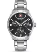 Hodinky Swiss Military Hanowa Roadrunner Advanced