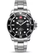Hodinky Swiss Military Hanowa Sealord Automatic