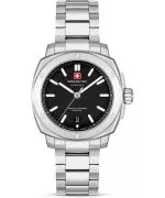 Hodinky Swiss Military Hanowa Sirius