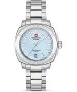 Hodinky Swiss Military Hanowa Sirius