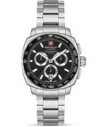 Hodinky Swiss Military Hanowa Speedwell Chronograph