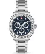 Hodinky Swiss Military Hanowa Speedwell Chronograph