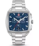 Hodinky Swiss Military Hanowa Starlight Chronograph