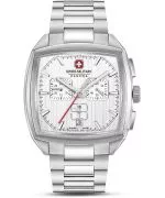 Hodinky Swiss Military Hanowa Starlight Chronograph