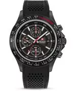 Hodinky Swiss Military Hanowa Watchman Chronograph