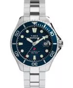 Hodinky Timex Deep Water