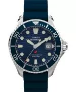 Hodinky Timex Deepwater Meridian 200