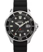 Hodinky Timex Deepwater Meridian 200