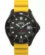 Hodinky Timex Deepwater Meridian 200
