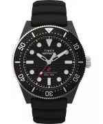 Hodinky Timex Deepwater Reef 200 XCF