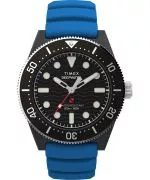 Hodinky Timex Deepwater Reef 200 XCF