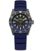 Hodinky Timex Deepwater Reef GMT
