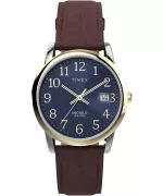 Hodinky Timex Easy Reader