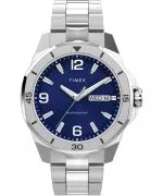 Hodinky Timex Essex 46mm