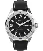 Hodinky Timex Essex 46mm