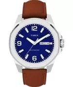 Hodinky Timex Essex Day & Date