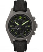 Hodinky pánské Timex Expedition North Field Chrono