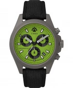 Hodinky pánské Timex Expedition North Field Chrono