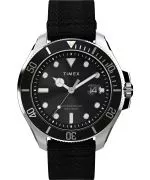 Hodinky Timex Harborside Coast