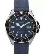 Hodinky Timex Harborside Coast