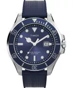 Hodinky Timex Harborside Coast