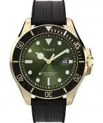 Hodinky Timex Harborside Coast