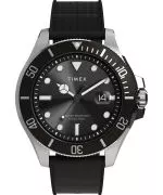 Hodinky Timex Harborside Coast