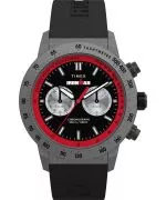 Hodinky Timex Ironman® Challenger Chronograph