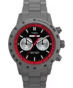 Hodinky Timex Ironman® Challenger Chronograph