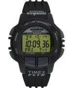 Hodinky Timex IRONMAN® Flix Chronograph