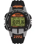 Hodinky Timex IRONMAN® Flix Chronograph