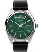 Hodinky Timex Legacy
