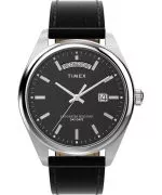 Hodinky Timex Legacy
