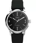 Hodinky Timex Marlin® 40mm Automatic