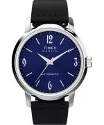 Hodinky Timex Marlin® Automatic