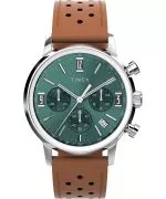 Hodinky Timex Marlin Chronograph