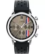 Hodinky Timex Marlin® Chronograph