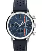 Hodinky Timex Marlin® Chronograph