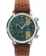 Hodinky Timex Marlin® Chronograph