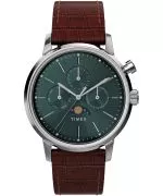 Hodinky Timex Marlin Moon Phase