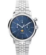 Hodinky Timex Marlin Moon Phase