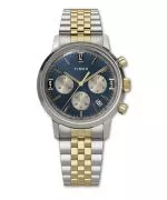 Hodinky Timex Marlin® Quartz Chronograph