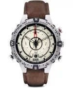 Hodinky Timex Expedition Military Allied