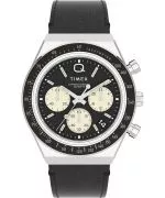 Hodinky Timex Q Chronograph