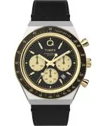 Hodinky Timex Q Timex® Chronograph