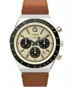 Hodinky Timex Q Timex® Chronograph