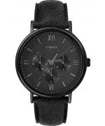 Hodinky Timex Classic Southview